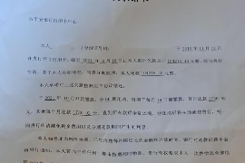 沙河对付老赖：刘小姐被老赖拖欠货款