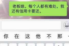 沙河沙河专业催债公司的催债流程和方法